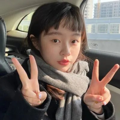 最后的手稿