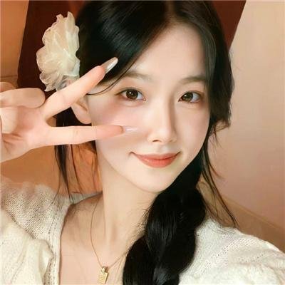 甜了青梅配竹马