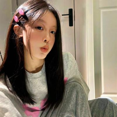 女学生艳史
