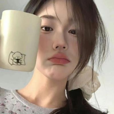 爱在阳光灿烂时