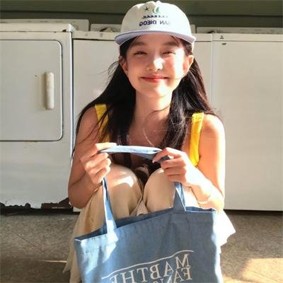 俏女小神探