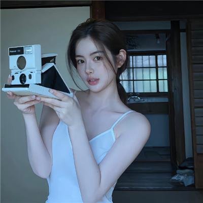 玛歌皇后
