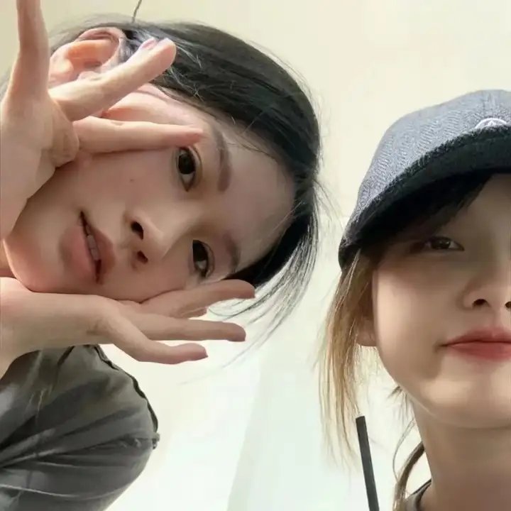 绿林小子