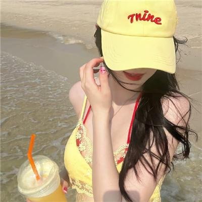 野兔邦妮