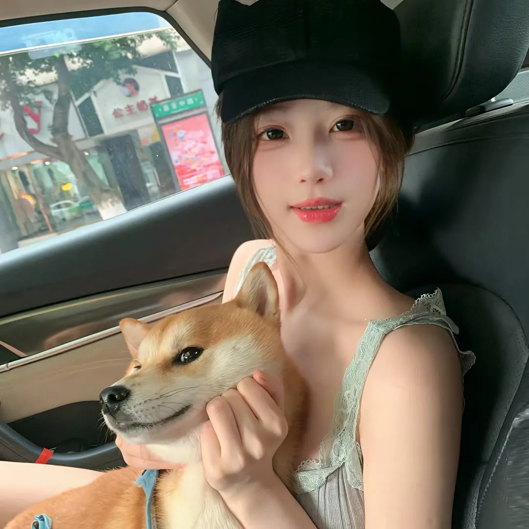 开播!情景喜剧第二季
