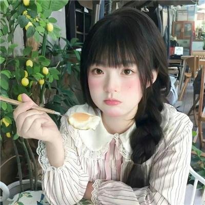 余下的就是沉默