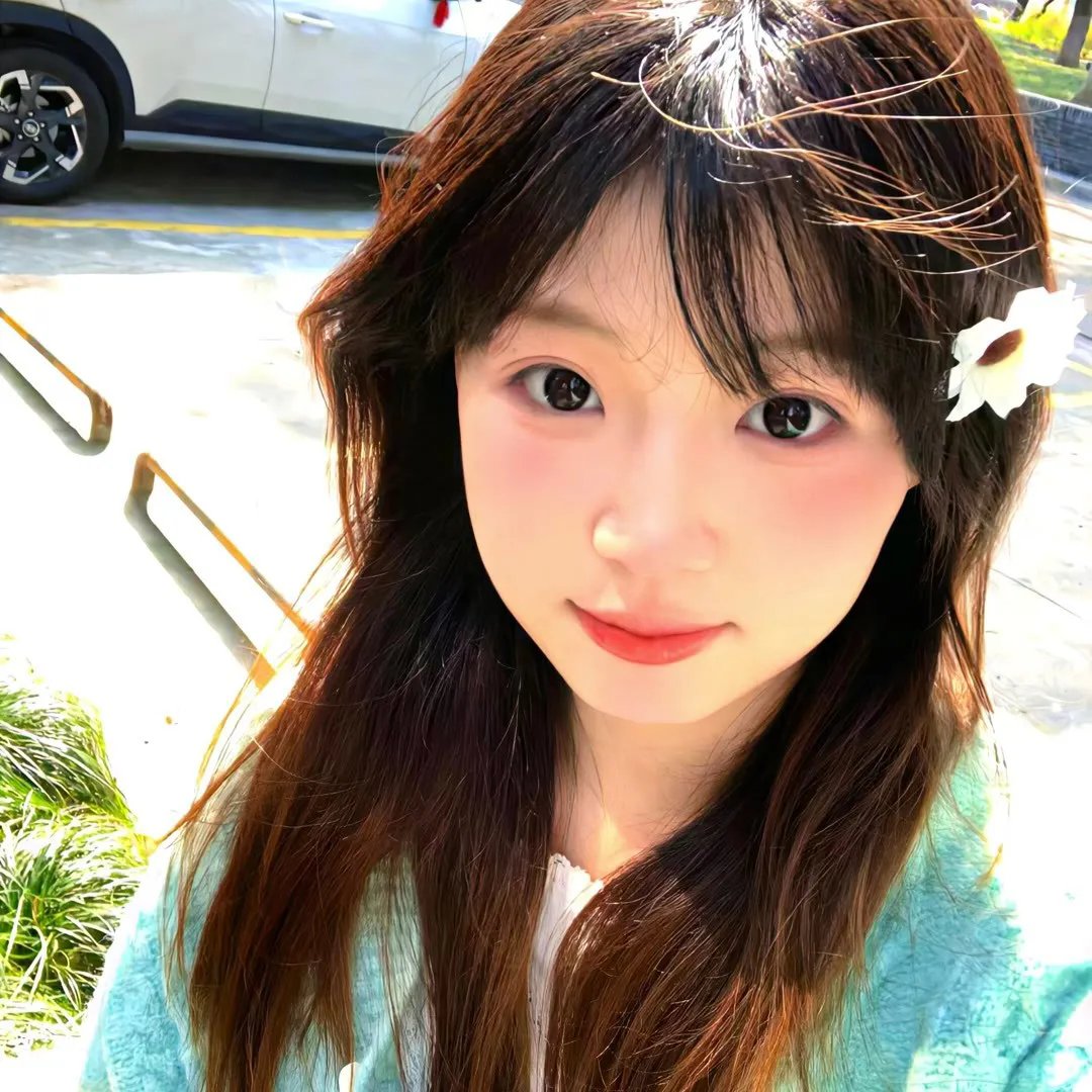 诡替身