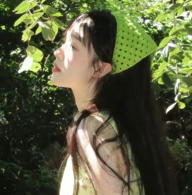 奇妙仙子