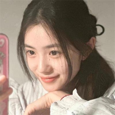 银色之恋
