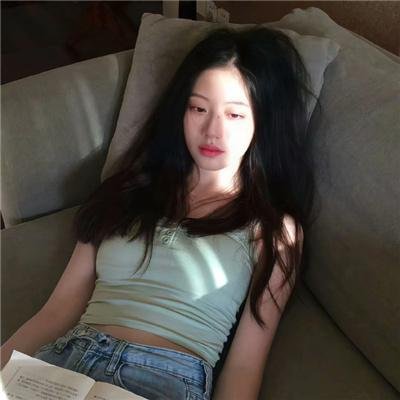 蚂蚁在燃烧