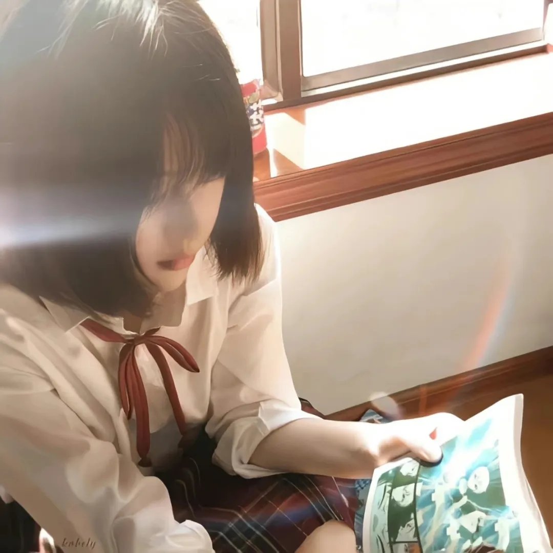 碧血蓝勋