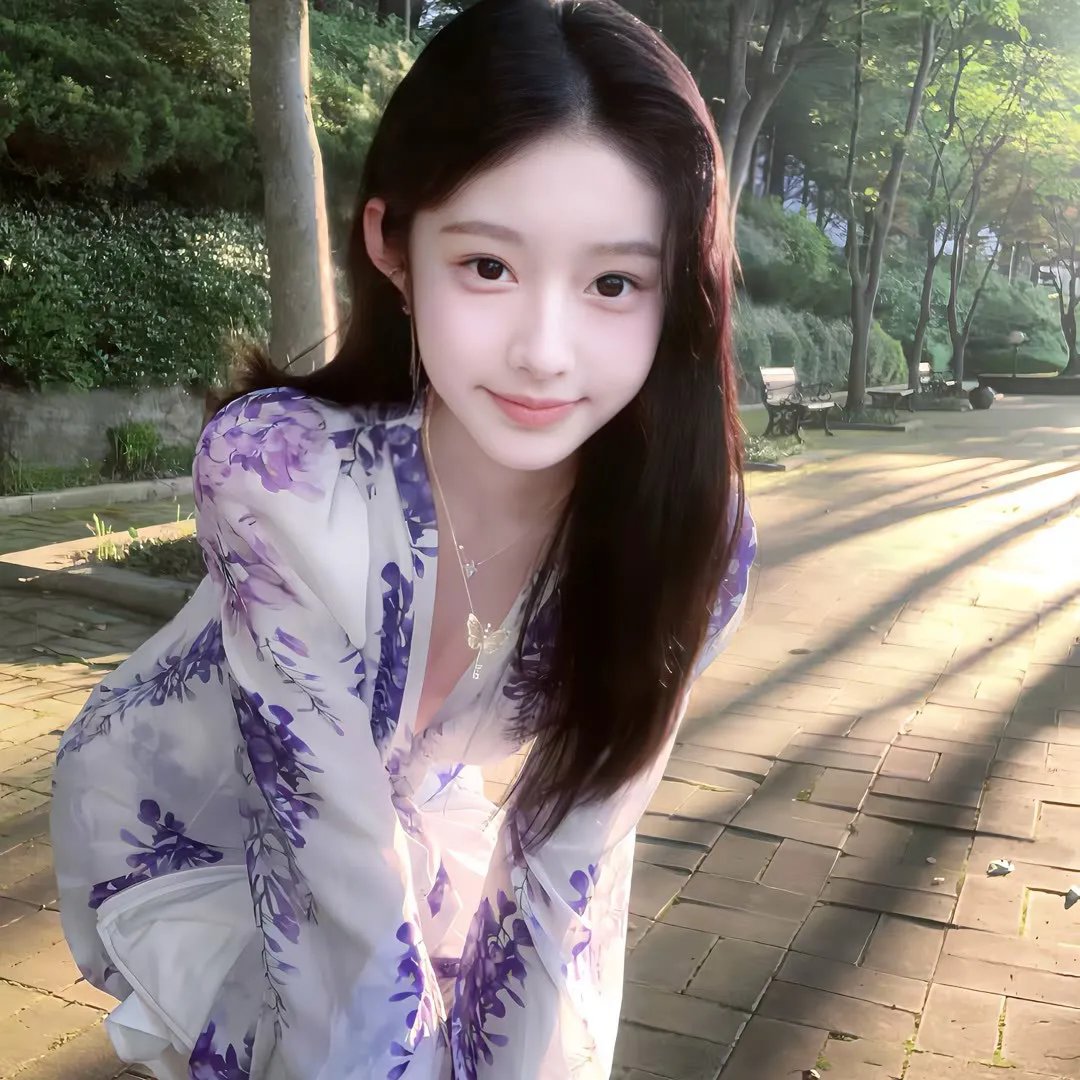 哥特式杀手
