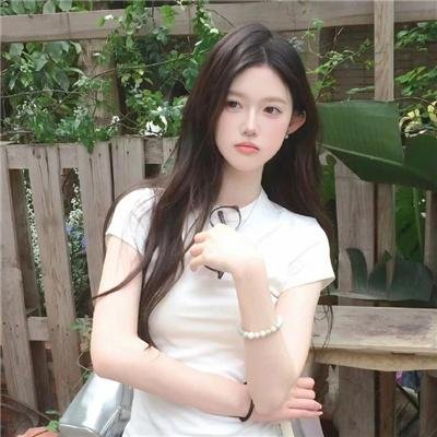 疯狂约会美丽都