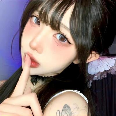 烈火如歌